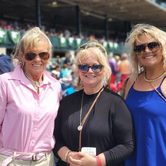 Meet your Posher, Delene - Picture 7 of 13